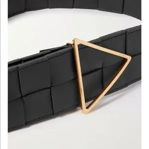 Bottega Veneta | Accessories | Never Worn Bottega Veneta  display picture 1